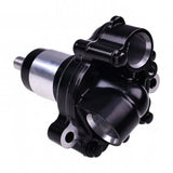 Water Pump 49044 - 1086 for 1986 - 2012 Kawasaki Motorcycle Ninja EX 250 - Fab Heavy Parts