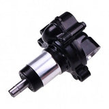 Water Pump 49044 - 1086 for 1986 - 2012 Kawasaki Motorcycle Ninja EX 250 - Fab Heavy Parts