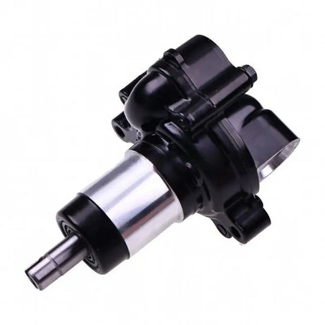 Water Pump 49044 - 1086 for 1986 - 2012 Kawasaki Motorcycle Ninja EX 250 - Fab Heavy Parts