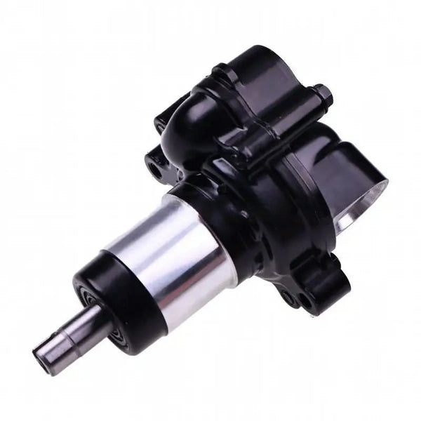 Water Pump 49044 - 1086 for 1986 - 2012 Kawasaki Motorcycle Ninja EX 250 - Fab Heavy Parts