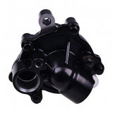 Water Pump 49044 - 1086 for 1986 - 2012 Kawasaki Motorcycle Ninja EX 250 - Fab Heavy Parts