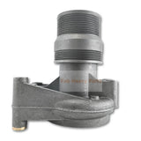 Pompe à eau 4920464 4089909 Fits pour le moteur Cummins ISX15 QSX15
