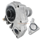 Water Pump 4920464 4089909 Fits for Cummins Engine ISX15 QSX15 - Fab Heavy Parts