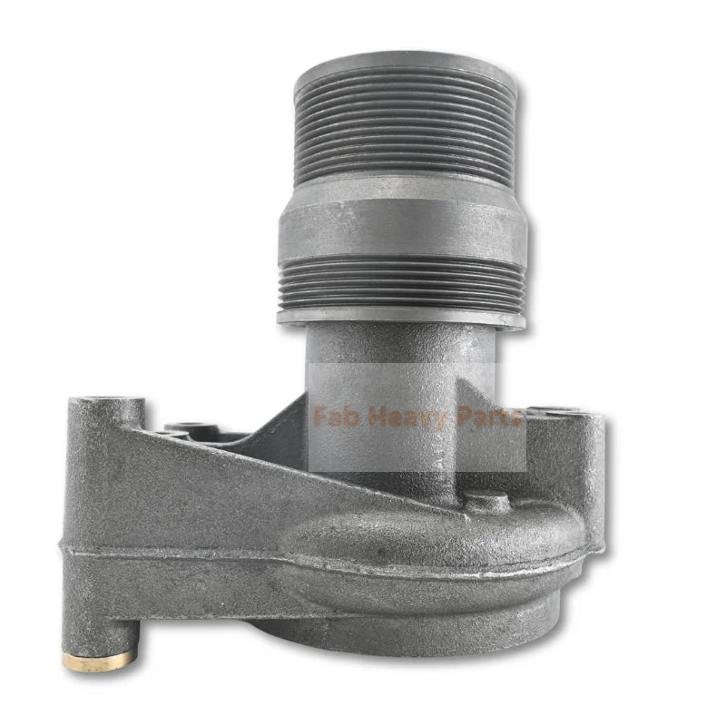 Water Pump 4920464 4089909 Fits for Cummins Engine ISX15 QSX15 - Fab Heavy Parts