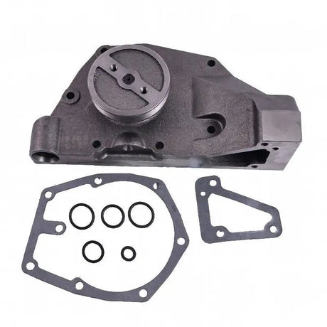 Water Pump 4955844 for Cummins Engine N14 NH855 NT855 - Fab Heavy Parts
