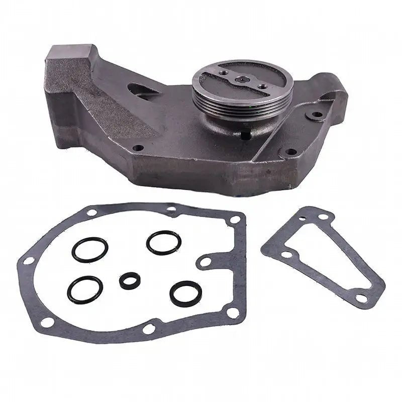 Water Pump 4955844 for Cummins Engine N14 NH855 NT855 - Fab Heavy Parts