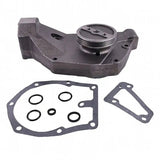 Water Pump 4955844 for Cummins Engine N14 NH855 NT855 - Fab Heavy Parts