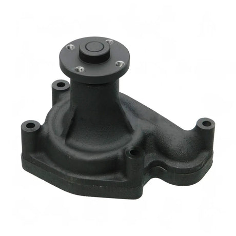 Water Pump 495B-42000A for Xinchai Engine 495BPG A495BPG 498BPG A498BPG A498BT XC495 4D29G31 4D30G31 - Fab Heavy Parts