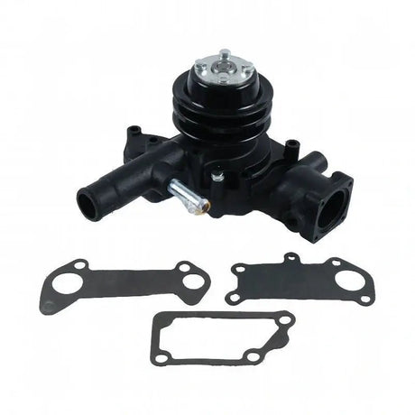 Water Pump 4L22BT - 06100 - 3 for Jinma Engine 4L22 4L22T 4L22BT - Fab Heavy Parts