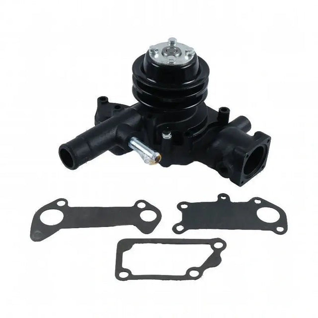 Water Pump 4L22BT - 06100 - 3 for Jinma Engine 4L22 4L22T 4L22BT - Fab Heavy Parts