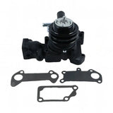 Water Pump 4L22BT - 06100 - 3 for Jinma Engine 4L22 4L22T 4L22BT - Fab Heavy Parts