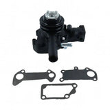 Water Pump 4L22BT - 06100 - 3 for Jinma Engine 4L22 4L22T 4L22BT - Fab Heavy Parts
