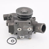 Water Pump 4P - 3682 4P3682 159 - 3140 1593140 Fits for Caterpillar CAT Engine 3114 3116 3126 - Fab Heavy Parts