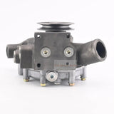 Water Pump 4P - 3682 4P3682 159 - 3140 1593140 Fits for Caterpillar CAT Engine 3114 3116 3126 - Fab Heavy Parts