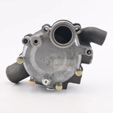 Water Pump 4P - 3682 4P3682 159 - 3140 1593140 Fits for Caterpillar CAT Engine 3114 3116 3126 - Fab Heavy Parts