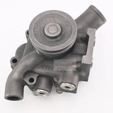 Water Pump 4P - 3682 4P3682 159 - 3140 1593140 Fits for Caterpillar CAT Engine 3114 3116 3126 - Fab Heavy Parts