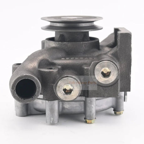 Water Pump 4P - 3682 4P3682 159 - 3140 1593140 Fits for Caterpillar CAT Engine 3114 3116 3126 - Fab Heavy Parts