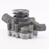 Water Pump 4P - 3682 4P3682 159 - 3140 1593140 Fits for Caterpillar CAT Engine 3114 3116 3126 - Fab Heavy Parts