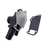 Water Pump 5 - 13610 - 009 - 0 5 - 13610009 - 0 for Isuzu 4BA1 4BB1 4BC1 4BC2 Engine - Fab Heavy Parts