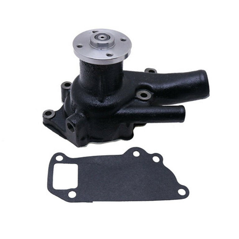 Water Pump 5 - 13610 - 009 - 0 5 - 13610009 - 0 for Isuzu 4BA1 4BB1 4BC1 4BC2 Engine - Fab Heavy Parts