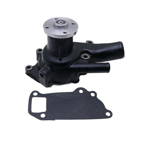 Water Pump 5 - 13610 - 009 - 0 5 - 13610009 - 0 for Isuzu 4BA1 4BB1 4BC1 4BC2 Engine - Fab Heavy Parts