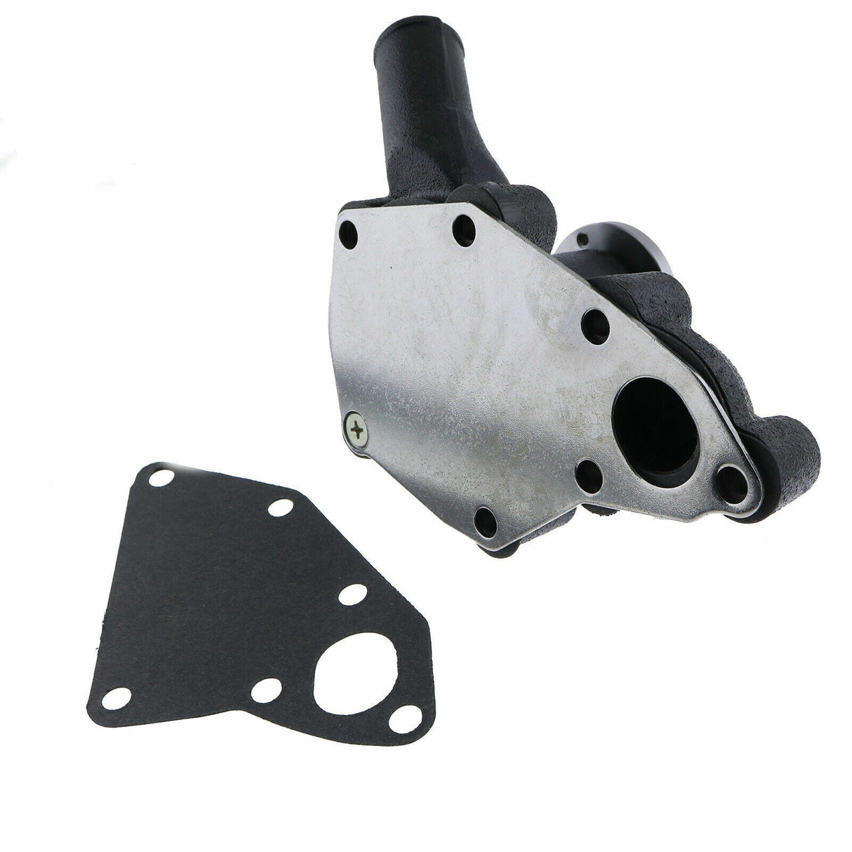 Water Pump 5 - 13610 - 038 - 1 5 - 13610 - 179 - 0 for Isuzu G201 C221 C240 Engine - Fab Heavy Parts