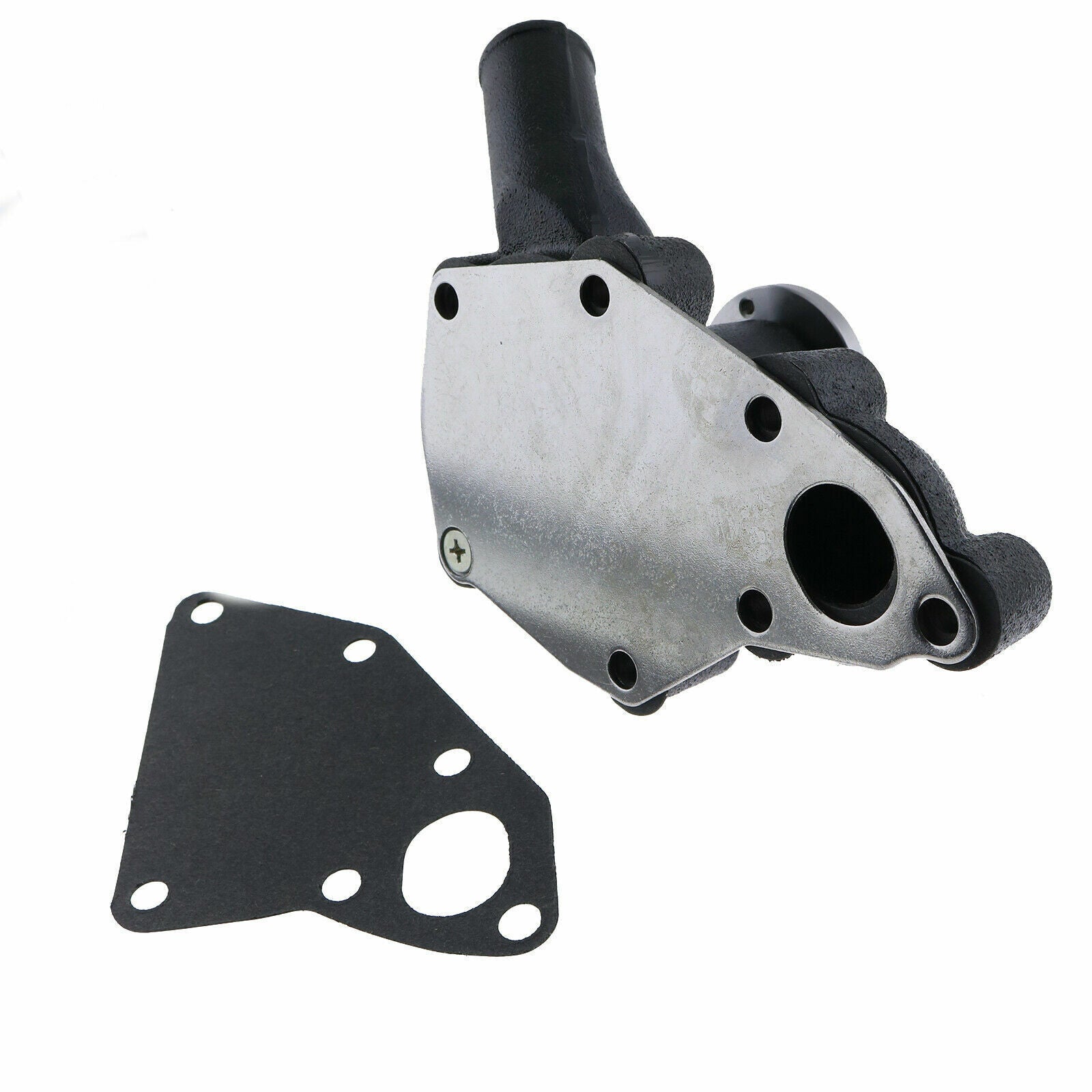Water Pump 5 - 13610 - 038 - 1 5 - 13610 - 179 - 0 for Isuzu G201 C221 C240 Engine - Fab Heavy Parts