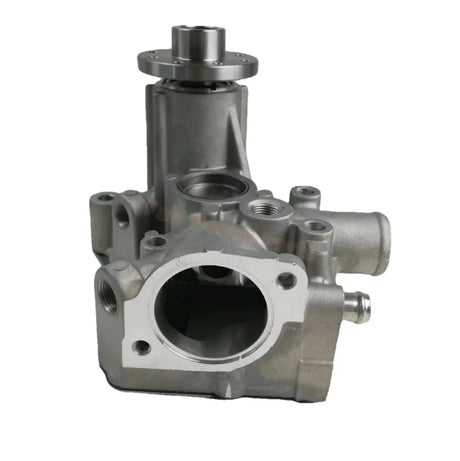 Pompe à eau 5-87311148-2 5873111482 pour moteur Isuzu 4LE2, injection électronique