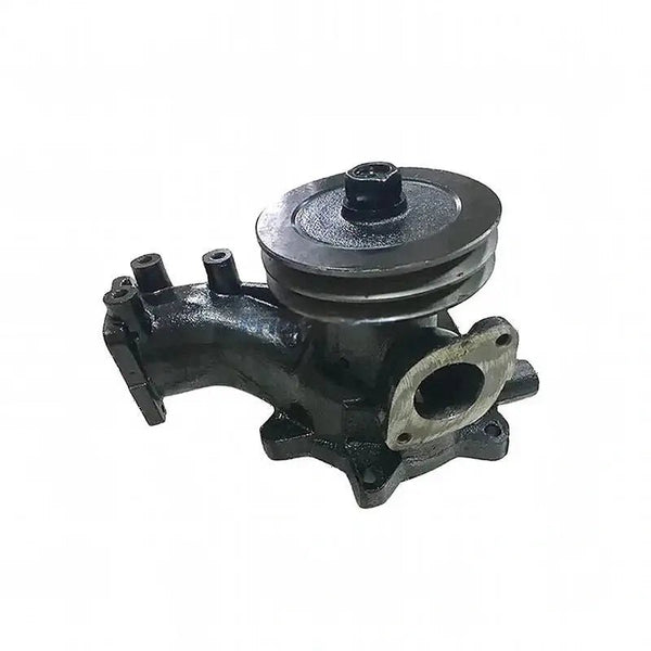 Water Pump 5 Hole 21010 - 97318 for Nissan Engine RD8 - Fab Heavy Parts