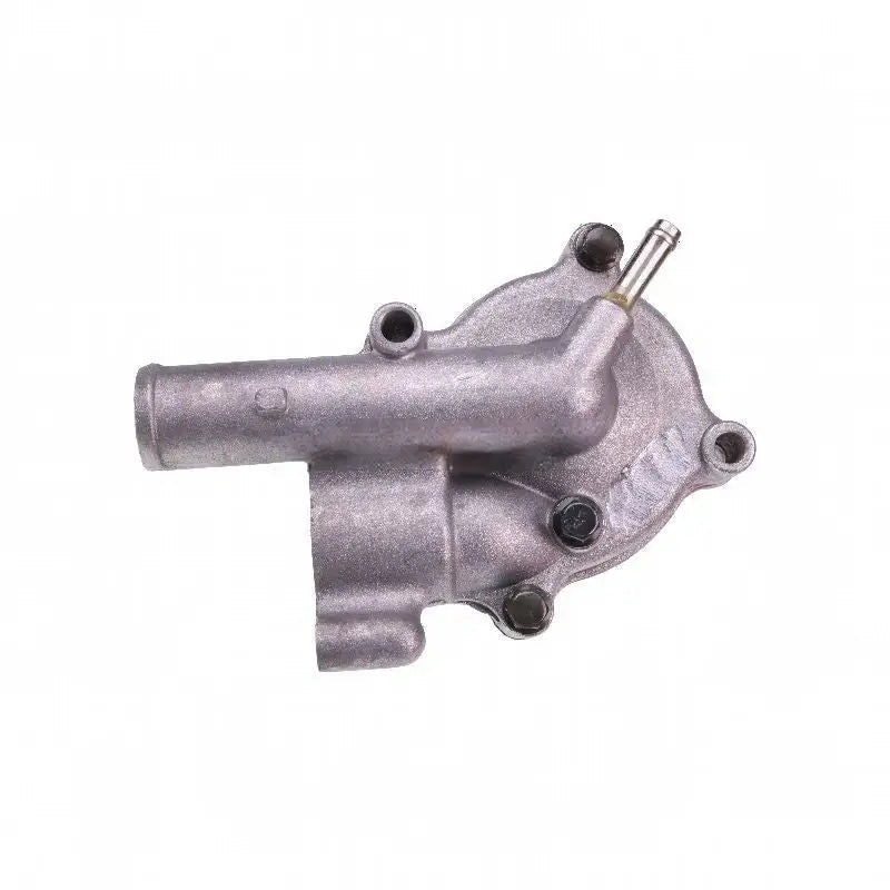 Water Pump 503 - 01199 Cub Cadet for Cub Cadet UTV Challenger 550 700 Cx700 750 Eps M550 Mx550 - Fab Heavy Parts