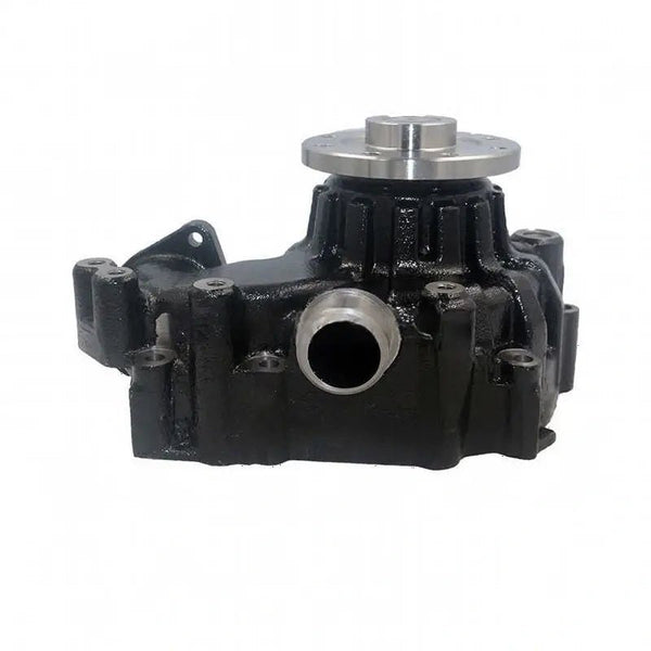 Water Pump 5223552772 23154958 for Nissan Engine GH8E B5 Truck UD Quester - Fab Heavy Parts