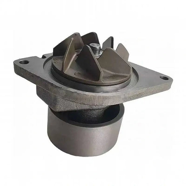 Water Pump 5472982 5473991 for Cummins Engine QSB7 - DM B6.7 - Fab Heavy Parts