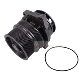 Water Pump 5719755 3692580 Fits For Cummins Engine ISX12 G ISX15 QSK60 X15