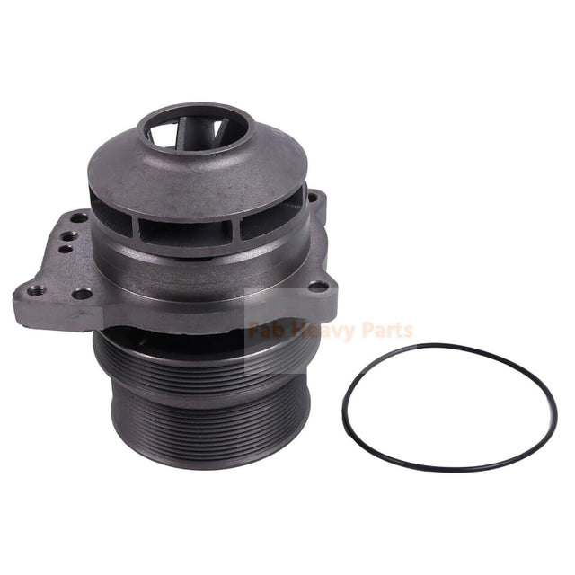 Water Pump 5719755 3692580 Fits For Cummins Engine ISX12 G ISX15 QSK60 X15