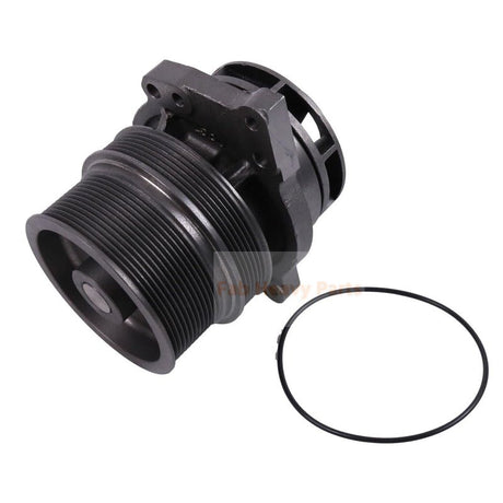 Water Pump 5719755 3692580 Fits For Cummins Engine ISX12 G ISX15 QSK60 X15 - Fab Heavy Parts