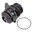 Water Pump 5719755 3692580 Fits For Cummins Engine ISX12 G ISX15 QSK60 X15 - Fab Heavy Parts