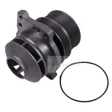 Water Pump 5719755 3692580 Fits For Cummins Engine ISX12 G ISX15 QSK60 X15 - Fab Heavy Parts