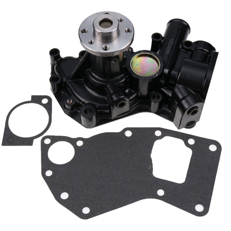 Water Pump 5873111480 5873111481 5873111482 for Isuzu Engine 3LD1 3LD2 4LB1 4LC1 4LE1 4LE2 - Fab Heavy Parts