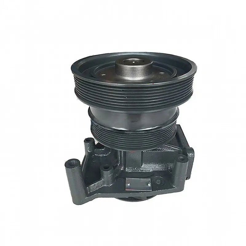 Water Pump 612600060234 for Weichai - Fab Heavy Parts