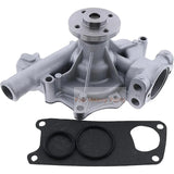 Water Pump 6202-63-1200 6202-63-1201 Fits for Komatsu Forklift Truck 4D95S Engine