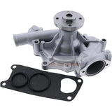 Water Pump 6202 - 63 - 1200 6202 - 63 - 1201 Fits for Komatsu Forklift Truck 4D95S Engine - Fab Heavy Parts
