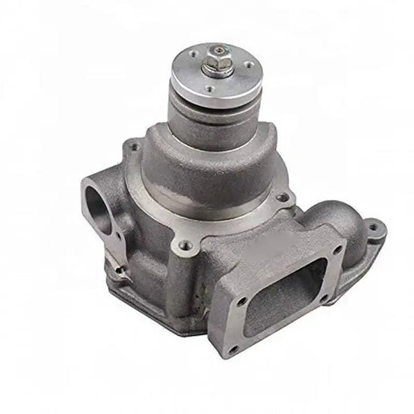 Water Pump 6211-61-1601 6211-61-1600 for Komatsu Engine S6D140E-2B-6 S6D140-1A-F - Fab Heavy Parts
