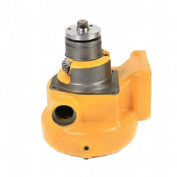 Water Pump 6212 - 61 - 1440 for Komatsu Engine S6D140 Excavator PC650 - 3 PC650 - 5 - Fab Heavy Parts