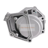 Water Pump 6584447 for Lombardini LDW1503 LDW1603 LDW2004 LDW2204 Kohler KDW1603 KDW2204 Engine - Fab Heavy Parts