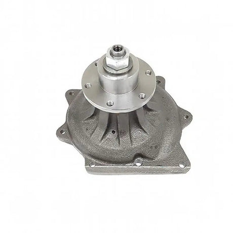 Water Pump 680899C92 680899C91 for International Engine DT466 - Fab Heavy Parts