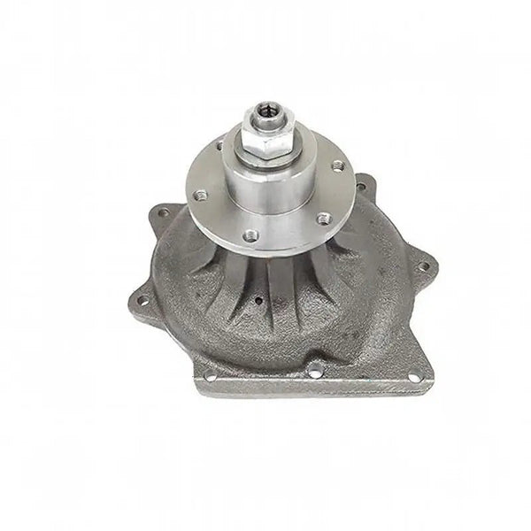 Water Pump 680899C92 680899C91 for International Engine DT466 - Fab Heavy Parts