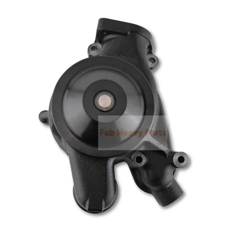 Water Pump 70025305 6275611200 5271093 Fits for Komatsu 6D105 JLG Cummins Engine - Fab Heavy Parts