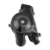 Water Pump 70025305 6275611200 5271093 Fits for Komatsu 6D105 JLG Cummins Engine - Fab Heavy Parts