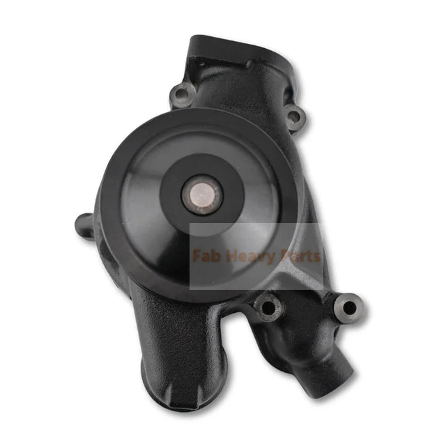 Water Pump 70025305 6275611200 5271093 Fits for Komatsu 6D105 JLG Cummins Engine - Fab Heavy Parts