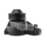 Water Pump 70025305 6275611200 5271093 Fits for Komatsu 6D105 JLG Cummins Engine - Fab Heavy Parts